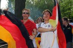 Fussballfieber_Bth_2006-06-24_Christian_Haberkorn_098.JPG