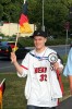 Fussballfieber_Bth_2006-06-24_Christian_Haberkorn_126.JPG