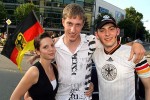 Fussballfieber_Bth_2006-06-24_Christian_Haberkorn_141.JPG