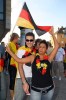 Fussballfieber_Bth_2006-06-24_Christian_Haberkorn_152.JPG