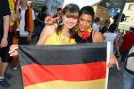 Fussballfieber_Bth_2006-06-24_Christian_Haberkorn_153.JPG