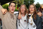 Fussballfieber_Bth_2006-06-24_Christian_Haberkorn_166.JPG