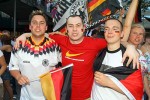 Fussballfieber_Bth_2006-06-24_Christian_Haberkorn_168.JPG