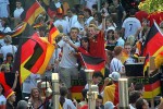 Fussballfieber_Bth_2006-06-24_Christian_Haberkorn_176.JPG