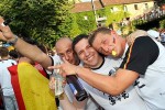 Fussballfieber_Bth_2006-06-24_Christian_Haberkorn_182.JPG