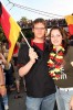 Fussballfieber_Bth_2006-06-24_Christian_Haberkorn_185.JPG