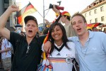 Fussballfieber_Bth_2006-06-24_Christian_Haberkorn_211.JPG