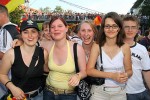 Fussballfieber_Bth_2006-06-24_Christian_Haberkorn_217.JPG