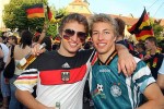 Fussballfieber_Bth_2006-06-24_Christian_Haberkorn_221.JPG