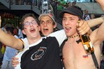 Fussballfieber_Bth_2006-06-24_Christian_Haberkorn_229.JPG