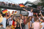 Fussballfieber_Bth_2006-06-24_Christian_Haberkorn_232.JPG