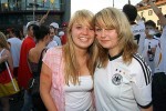 Fussballfieber_Bth_2006-06-24_Christian_Haberkorn_276.JPG