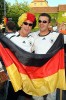 Fussballfieber_Bth_2006-06-24_Christian_Haberkorn_281.JPG