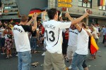 Fussballfieber_Bth_2006-06-24_Christian_Haberkorn_295.JPG