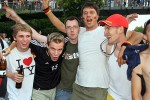 Fussballfieber_Bth_2006-06-24_Christian_Haberkorn_334.JPG