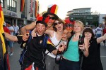 Fussballfieber_Bth_2006-06-24_Christian_Haberkorn_345.JPG