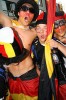 Fussballfieber_Bth_2006-06-24_Christian_Haberkorn_346.JPG