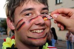 Fussballfieber_Bth_2006-06-24_Christian_Haberkorn_347.JPG