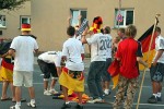 Fussballfieber_Bth_2006-06-24_Christian_Haberkorn_359.JPG