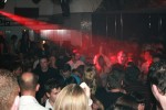 Inside_Club_02_05_08_Tom_0012.jpg