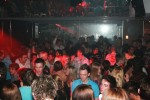 Inside_Club_02_05_08_Tom_0013.jpg