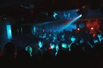 Inside_Club_02_05_08_Tom_0014.jpg