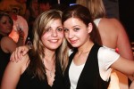 Inside_Club_02_05_08_Tom_0026.jpg