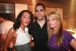 Inside_Club_02_05_08_Tom_0045.jpg