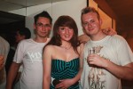 Inside_Club_02_05_08_Tom_0046.jpg