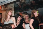 Inside_Club_02_05_08_Tom_0072.jpg