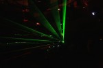 Inside_Club_02_05_08_Tom_0073.jpg