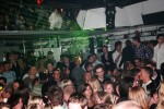 Inside_Club_02_05_08_Tom_0074.jpg