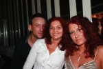 Inside_Club_02_05_08_Tom_0080.jpg