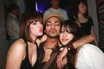 Inside_Club_02_05_08_Tom_0099.jpg