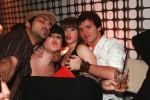 Inside_Club_02_05_08_Tom_0100.jpg