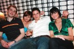 Inside_Club_02_05_08_Tom_0105.jpg