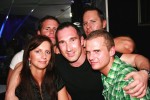 Inside_Club_02_05_08_Tom_0114.jpg