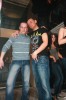 Inside_Club_02_05_08_Tom_0121.jpg