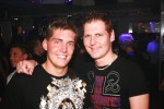 Inside_Club_02_05_08_Tom_0122.jpg