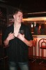 Inside_Club_02_05_08_Tom_0134.jpg