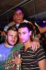 Inside_Club_06_06_08_Tom_0095.jpg