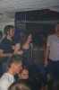 Inside-club_2008-11-21_Tom_073.jpg