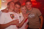 Janine_50Ct_2008-06-13_Micha_123.JPG