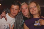 Janine_50Ct_2008-06-13_Micha_182.JPG