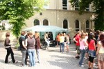 Hof_Jean-Paul-Gymnasium_Abischerz2008-06-25_Daniel_042.jpg