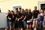 Hof_Jean-Paul-Gymnasium_Abischerz2008-06-25_Daniel_069.jpg