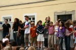 Hof_Jean-Paul-Gymnasium_Abischerz2008-06-25_Daniel_110.jpg