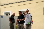 Hof_Jean-Paul-Gymnasium_Abischerz2008-06-25_Daniel_148.jpg