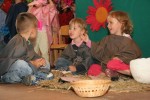 Kindergartenfest2007-06-16_eddi_058.jpg