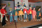 Kindergartenfest2007-06-16_eddi_064.jpg